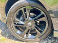 Vauxhall Corsa LIMITED EDITION 46