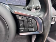 Jaguar F-Pace 2.0 D180 Chequered Flag Auto AWD Euro 6 (s/s) 5dr 57