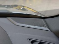 Audi Q3 2.0 TDI 35 S line SUV 5dr Diesel S Tronic Euro 6 (s/s) (150 ps) 27