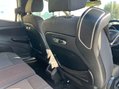 Ford B-Max 1.0 B-Max Zetec T 5dr 28