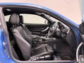 BMW 4 Series 2.0 420i GPF M Sport Auto Euro 6 (s/s) 2dr 11