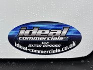 Ford Transit Connect 240 L2 Limited 120 ps Panel Van 14