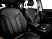 MG HS 1.5 T-GDI 24.7kWh Trophy SUV 5dr Petrol Plug-in Hybrid Auto Euro 6 (s/s) (2 11