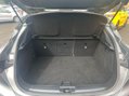 Infiniti Q30 1.5d Sport Euro 6 (s/s) 5dr 32