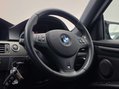 BMW M3 4.0 iV8 Coupe 2dr Petrol DCT Euro 5 (420 ps) (Competition Pack) 18
