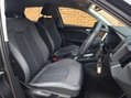 Audi A1 1.0 A1 Sportback 30 TFSI Sport 5dr 37