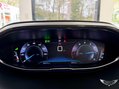 Peugeot 5008 1.2 PureTech Allure EAT Euro 6 (s/s) 5dr 99