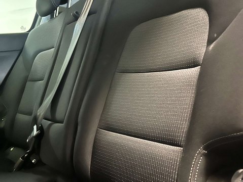 Kia Sportage 1.6 Sportage 2 ISG 5dr 34