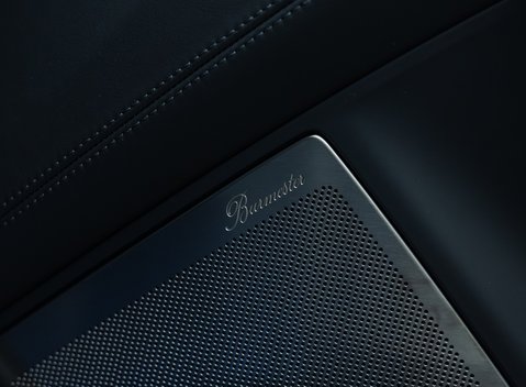 Porsche 911 Turbo 50 YEARS (992) 33