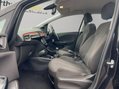 Vauxhall Corsa 1.4i ecoFLEX SRi VX Line Euro 6 5dr 57