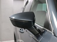 SEAT Ateca TSI EVO XCELLENCE 33