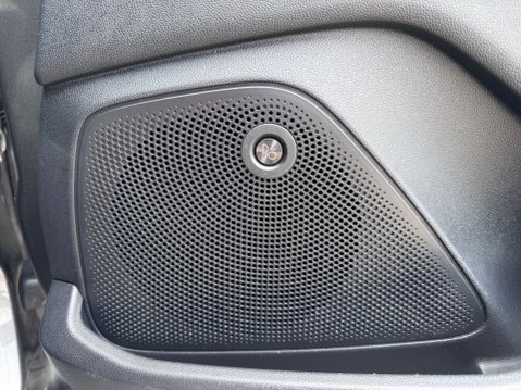 Ford Fiesta TITANIUM X 18