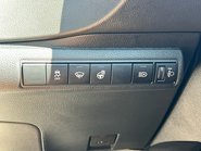 Suzuki Swace MOTION 35