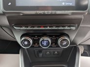 Dacia Duster 1.5 Duster Prestige Blue dCi 4x4 4WD 5dr 68