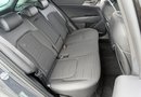 Kia Sportage 1.6T GDi HEV 4 5dr Auto 37