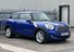 Mini Paceman 1.6 Paceman Cooper D 3dr
