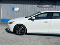 Volvo V40 2.0 T2 GPF Momentum Nav Plus Euro 6 (s/s) 5dr 16