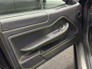 Ferrari 599 6.0 V12 GTB Fiorano Coupe 2dr Petrol F1 Euro 4 (612 bhp) 50