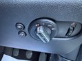 Mini Hatch 2.0 Cooper S Hatchback 3dr Petrol Manual Euro 6 (s/s) (192 ps) 23