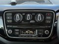 Volkswagen Up 1.0 High up! ASG Euro 5 5dr 8