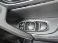 Nissan X-Trail 2.0 X-Trail Tekna dCi 4x4 CVT 4WD 5dr 39
