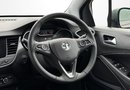 Vauxhall Crossland 1.2 Turbo [130] Ultimate 5dr Auto 17