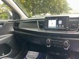 Kia Rio 1.0 T-GDi 3 Euro 6 (s/s) 5dr 10