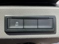 Volkswagen Transporter 2.0 TDI T28 Startline Business FWD SWB Euro 6 32