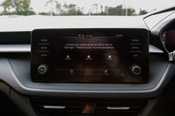 Skoda Fabia COLOUR EDITION MPI 28