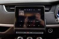 Renault Zoe I ICONIC 24