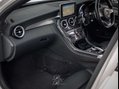 Mercedes-Benz C Class 2.1 C250 D AMG Line Premium+ Auto 5dr 24