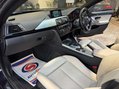 BMW 4 Series 3.0 435d xDrive Gran Coupe M Sport Auto 4WD 5dr 72