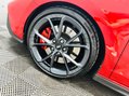 Hyundai i30 2.0 T-GDi N Performance Fastback Euro 6 (s/s) 5dr 24