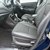Suzuki S-Cross 1.4 Boosterjet Mhev Kuro Allgrip 2
