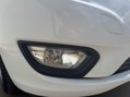 Vauxhall Viva 1.0i SE Euro 6 5dr (a/c) 32