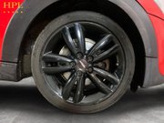 Mini Hatch 1.5 Cooper Hatchback 3dr Petrol Manual Euro 6 (s/s) (136 ps) 10