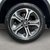Suzuki Vitara 1.6 SZ5 ALLGRIP 5dr Auto 11