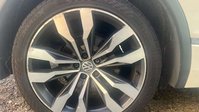 Volkswagen Tiguan 1.5 TSI EVO R-Line Tech SUV 5dr Petrol DSG Euro 6 (s/s) (150 ps) 32