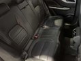 Jaguar F-Pace 2.0 D180 R-Sport Auto AWD Euro 6 (s/s) 5dr 7
