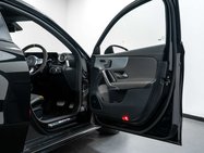 Mercedes-Benz A Class 2.0 AMG A 45 S 4Matic+ + Auto 4WD 5dr 33