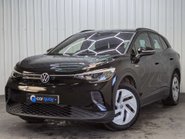 Volkswagen Id.4 ID4 Life 5dr 9