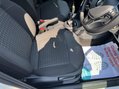 Volkswagen Polo MATCH EDITION TSI 27