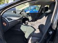 Renault Megane 1.5 dCi Dynamique TomTom Hatchback 5dr Diesel Manual Euro 5 (s/s) (110 ps) 8