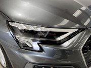Audi A3 1.5 TFSI 35 S line Sportback 5dr Petrol S Tronic Euro 6 (s/s) (150 ps) 9