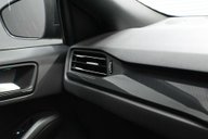 Ford Focus 1.0 Focus ST-Line X mHEV Auto 5dr 33