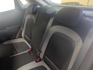 Hyundai KONA 1.0 Kona SE 5dr 41