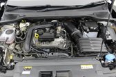 SEAT Arona 5dr 1.0 TSi Xperience 39