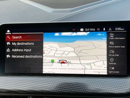 BMW 1 Series 1.5 118I Sport Auto 5dr 33