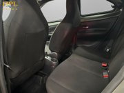 Toyota Aygo X 1.0 VVT-i Edge Hatchback 5dr Petrol Manual Euro 6 (s/s) (72 ps) Alloys - Bl 20