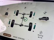 Land Rover Discovery D300 HSE Mhev Auto 4wd (S/S) Euro 6 34